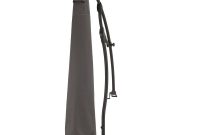 Classic Accessories Ravenna Offset Patio Umbrella Cover 55 195 with proportions 1000 X 1000