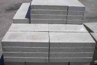 Concrete Patio Blocks Decoration Observatoriosancalixto Best Of intended for proportions 1024 X 845