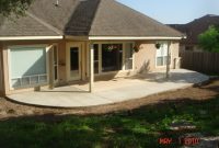 Concrete Patios Easter Concrete Construction Our Work Easter pertaining to sizing 2048 X 1536
