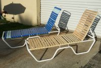 Cool Perfect Restrapping Patio Furniture 78 With Additional Interior pertaining to sizing 4128 X 2322