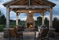 Covered Gazebos For Patios 368 Best Metal Gazebos Images On in sizing 990 X 854