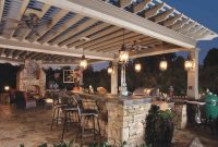 Crammed Outdoor Patio Lighting Fixtures Light Modern Exterior within measurements 1800 X 1500