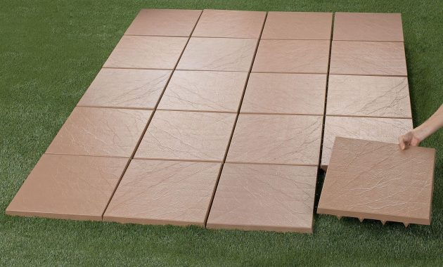 laying-patio-blocks-on-grass-patio-ideas