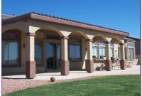 Creative Of Patio Covers Las Vegas Stucco Patio Covers Las Vegas for sizing 1051 X 795