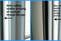 Crestline Patio Door Weather Stripping Patio Doors And Pocket Doors throughout measurements 3000 X 1500