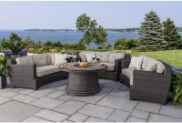 Decoration In Bjs Patio Furniture Home Design Outdoor Cushions Bj with proportions 1024 X 1024