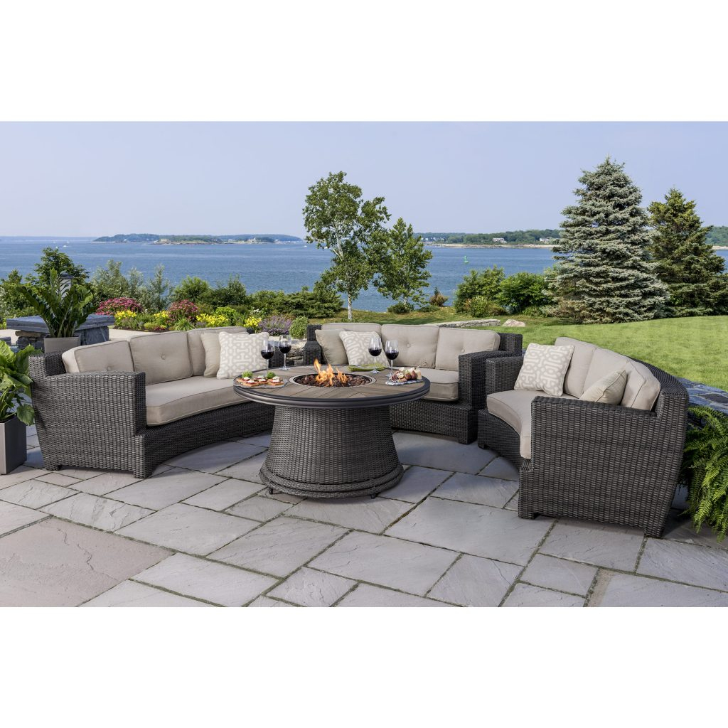 Decoration In Bjs Patio Furniture Home Design Outdoor Cushions Bj with proportions 1024 X 1024