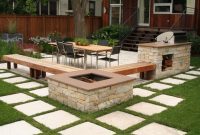 Decorative Contemporary Rectangular Patio Dining Table Ideas for proportions 800 X 1202