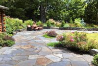 Desgin Your Own Patio Garden Design For Living for size 2500 X 1405