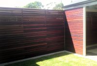 Dmv Deck Fencing Partition Wall Dmv Outdoor Solutions Outdoor pertaining to measurements 2520 X 1834