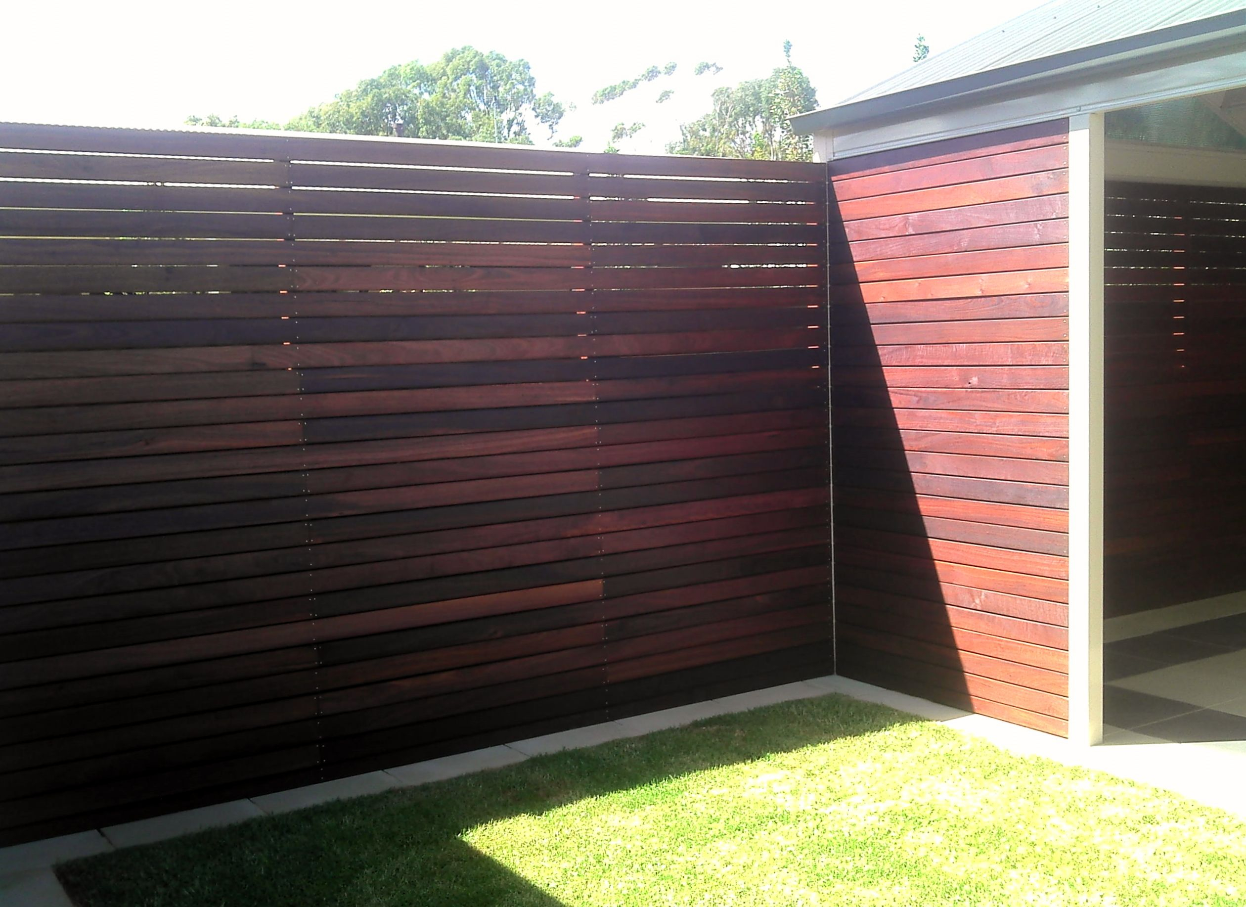 Dmv Deck Fencing Partition Wall Dmv Outdoor Solutions Outdoor pertaining to measurements 2520 X 1834