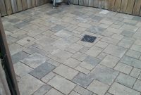 Drainage For Patio With Pavers Migrant Resource Network throughout size 1200 X 1600