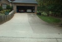 Driveway Sidewalk Cleaning Seminole Power Wash pertaining to proportions 1280 X 960