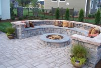 Easy Patio Pavers Ideas Httpwwwgorgeesdefoutreeasy Patio pertaining to measurements 1024 X 768