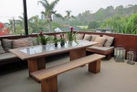 Easylovely Jerrys Patio Furniture Fort Lauderdale F45x On Modern pertaining to sizing 1024 X 768