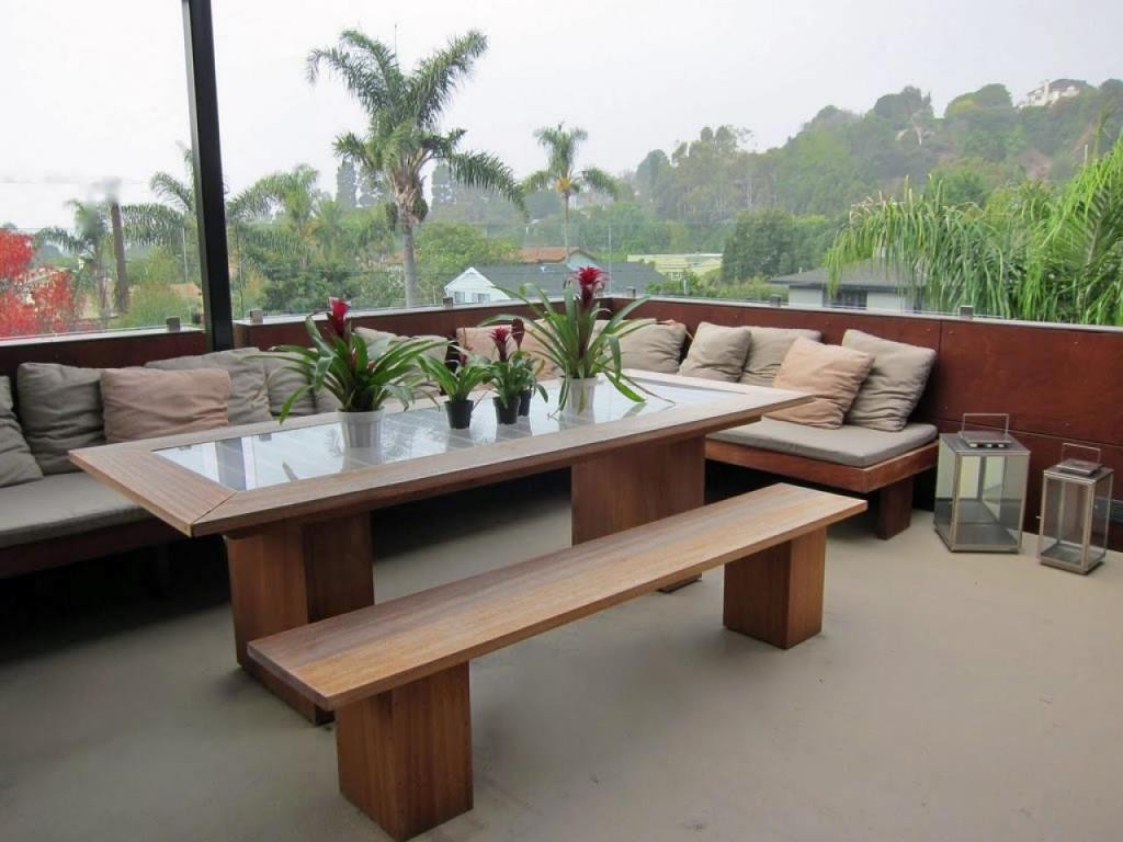 Easylovely Jerrys Patio Furniture Fort Lauderdale F45x On Modern pertaining to sizing 1024 X 768