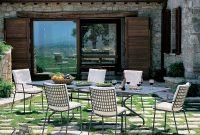 Emu Outdoor Furniture Dining Random 2 Emu Patio Furniture for size 1000 X 828