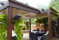 Equinox Louvered Roof With Contractors Wood Frame Restaurant throughout size 1024 X 768