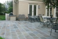 Eteriors Outdoor Deck Flooring Options Temporary Patio Floor Ideas with regard to measurements 1024 X 768