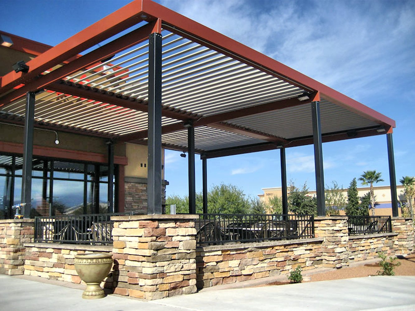 Fiberglass Patio Covers Sportwholehousefansco intended for size 1333 X 1000