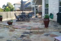 Flagstone Patio Cleaning Sealing Arizona Flagstone Sandstone within proportions 1635 X 1226