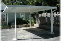 Free Standing Patio Awning Lovely Deluxe Patio Covers Awning Ideas with regard to proportions 2100 X 1575