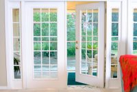 French Door Designs Patio French Door Designs Patio French Patio with sizing 1280 X 960