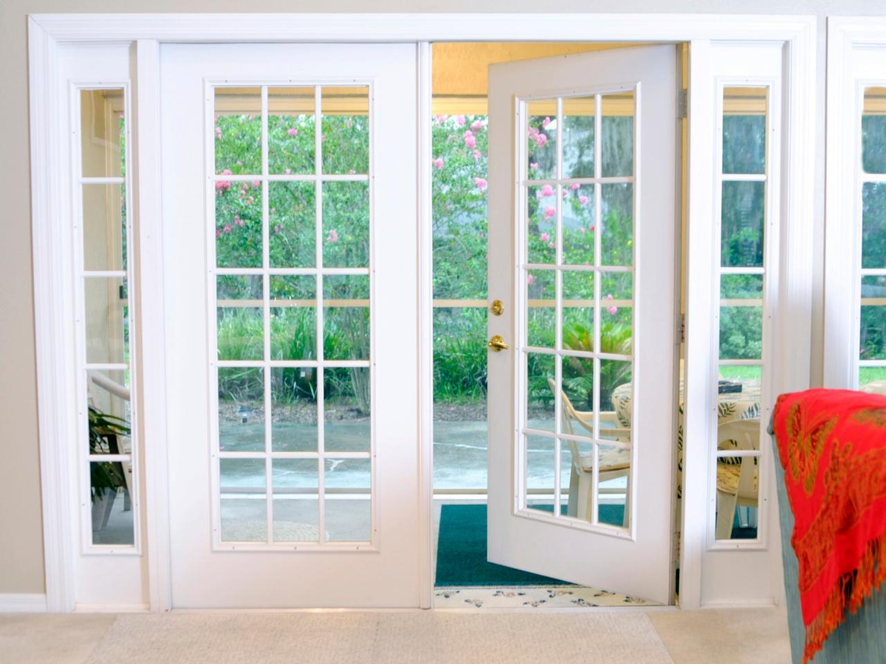 French Door Designs Patio French Door Designs Patio French Patio with sizing 1280 X 960