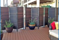 Fresh Apartment Patio Shade Pics Of Patio Decoration 84701 Patio Ideas throughout size 1674 X 1230