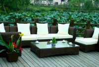 Fresh Wegmans Patio Furniture Design Furniture Gallery Image And throughout size 1278 X 626