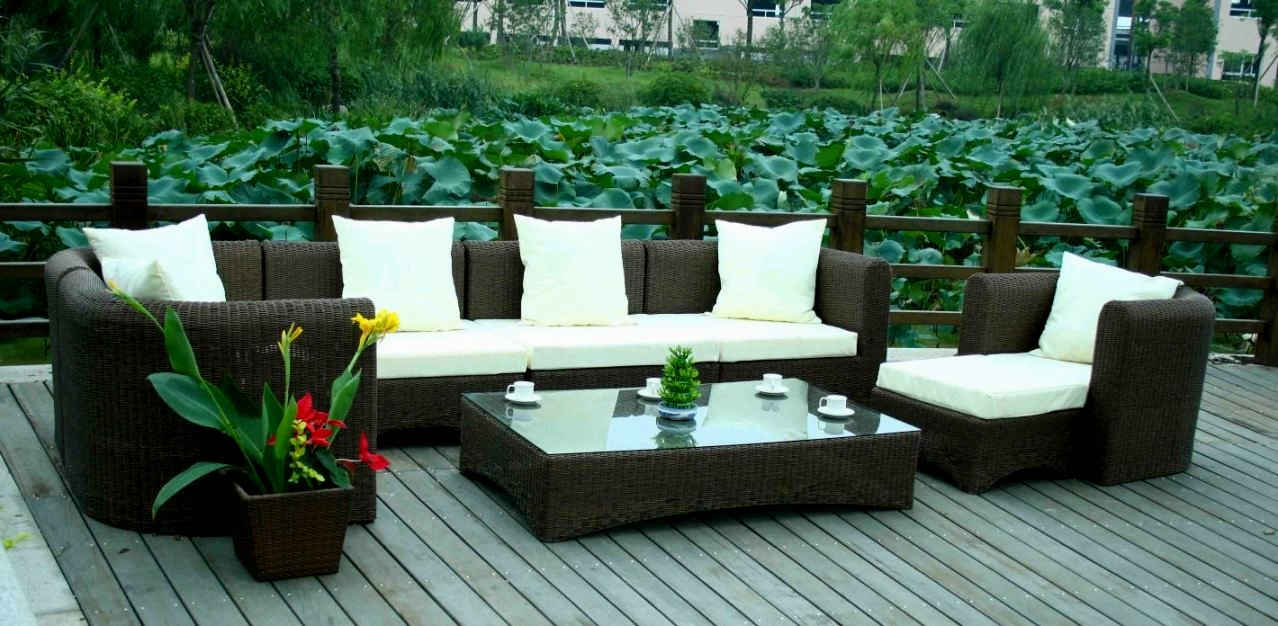 Fresh Wegmans Patio Furniture Design Furniture Gallery Image And throughout size 1278 X 626