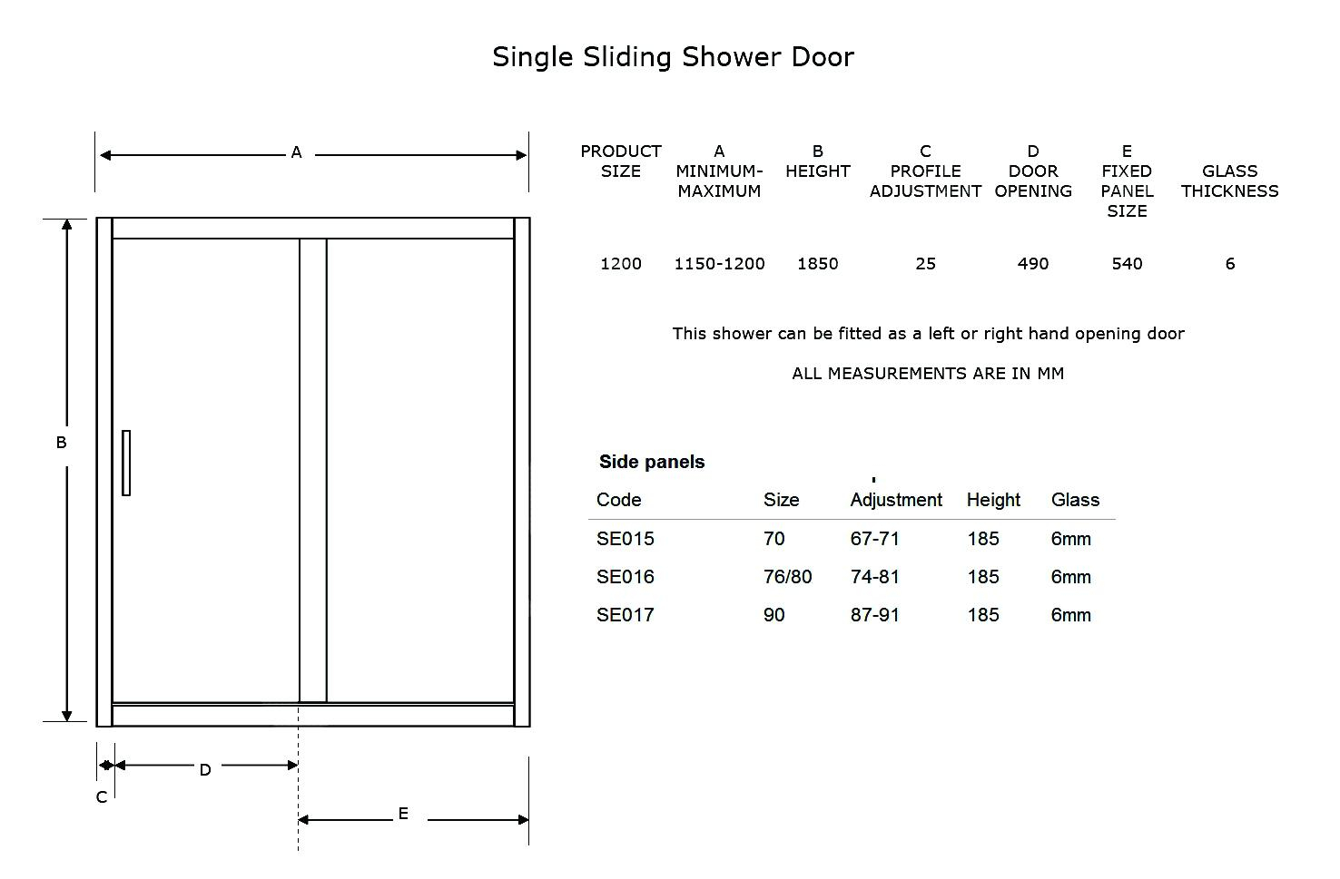 Front Doors Average Front Door Height Uk Standard Exterior Door pertaining to proportions 1476 X 969