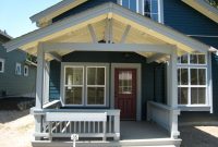 Front Porch Roof Designs Patio Ideas Eteriors Images Ideas in sizing 1600 X 1200