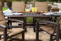 Furniture Aluminum Patio Sling Alu Mont Attractive For Your Outdoor pertaining to sizing 2560 X 655