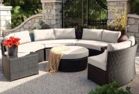Furniture Ideas Outdoor Furniture Stores Patio Near Me Millers with proportions 1024 X 1024