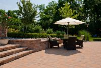 Garden Ideas Different Patio Designs Design Raised Builders Elite intended for sizing 1154 X 768