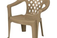 Genericunbranded Big And Tall Mushroom Patio Lounge Chair 232979 pertaining to dimensions 1000 X 1000