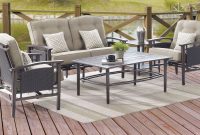 Gorgeous Patio Furniture Richmond Va Exterior Decorating Concept in proportions 1200 X 720