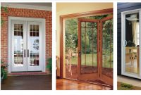 Guardian Patio Door Screen Patio Doors And Pocket Doors within dimensions 1385 X 797