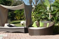 Home Decor 30 Best Of Jaavan Patio Furniture Tmede Hanging Patio with regard to size 2983 X 1371