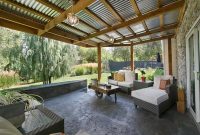 Image Result For Metal Roof Patio Cover Outdoor Patio And inside dimensions 1168 X 877