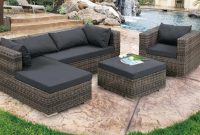 Innovative Patio Furniture Omaha Outdoor Design Pictures Patio for sizing 1200 X 657