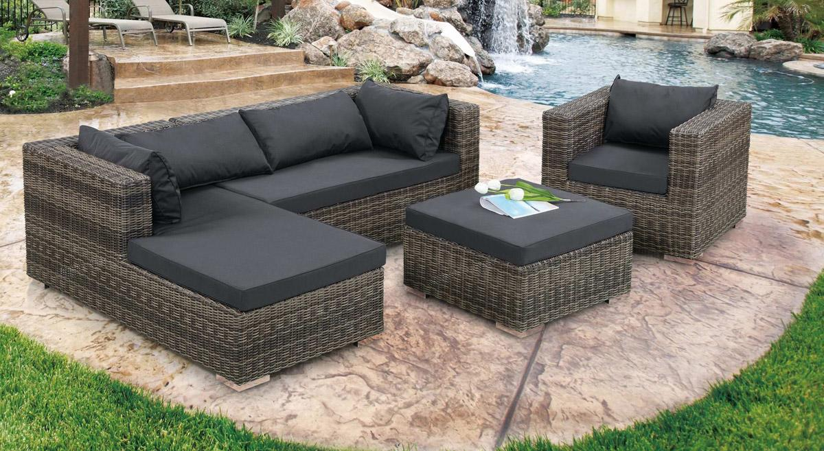 Innovative Patio Furniture Omaha Outdoor Design Pictures Patio for sizing 1200 X 657