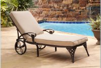 Innovative Walmart Chaise Lounge Chairs Outdoor Lounger Sofa inside measurements 3036 X 2214