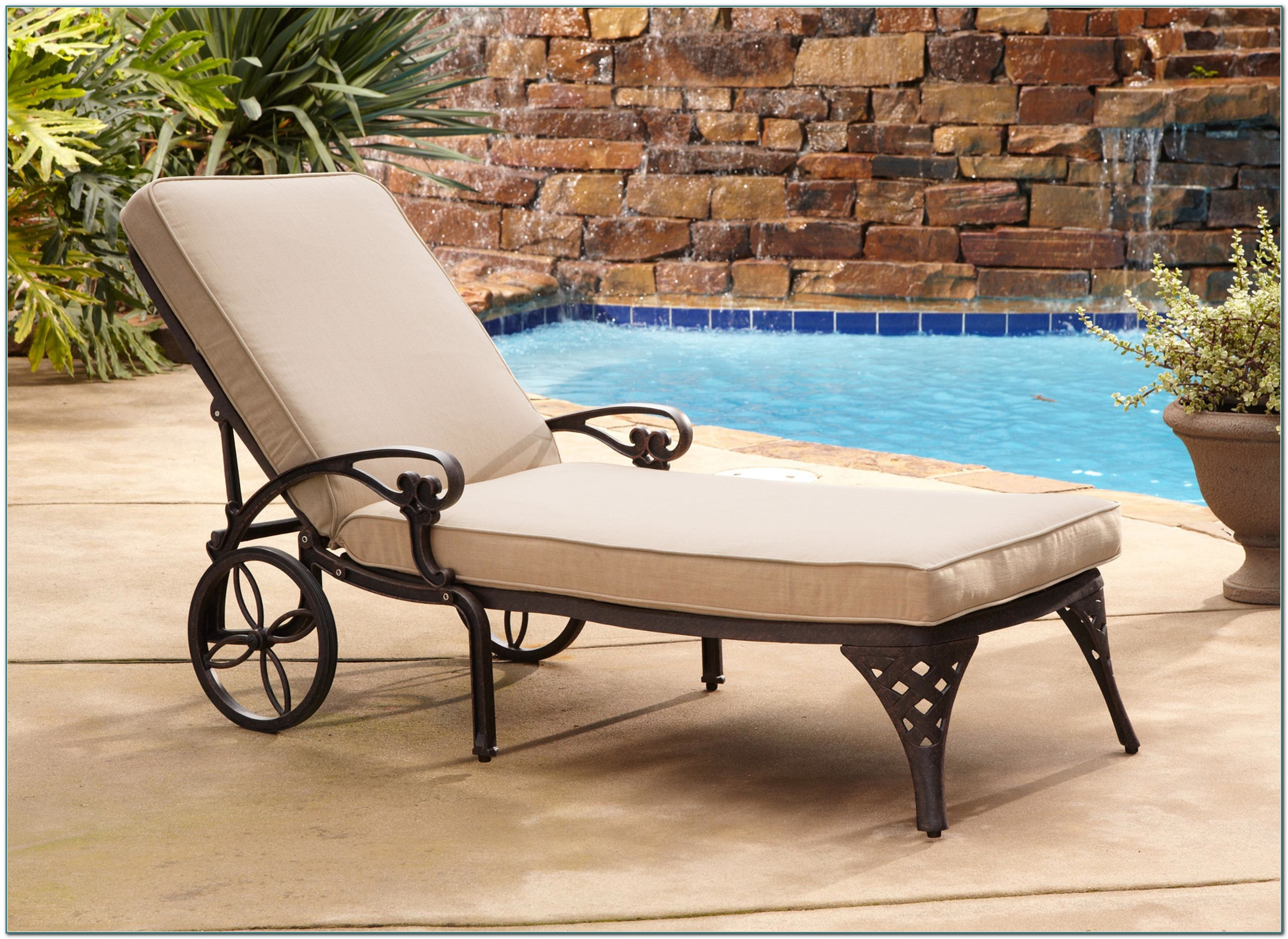 Innovative Walmart Chaise Lounge Chairs Outdoor Lounger Sofa inside measurements 3036 X 2214