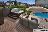 Interior Design Spa Patio Designs Calladoc 5 Spa Patio Designs with regard to dimensions 1280 X 853