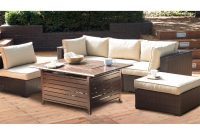 Jaavan Patio Furniture Midtown Home Design Ideas 28 Images Actor with regard to measurements 1600 X 1600