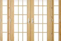 Jeld Wen Doors Windows French Doors With Vented Sidelights with regard to proportions 1000 X 909