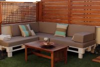 Jerrys Casual Patio Whats In Your Backyard Ratana pertaining to dimensions 1584 X 792