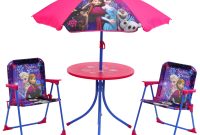 Kids Patio Furniture Tables Chairs Little Tikes Chair Pics inside dimensions 2000 X 2000